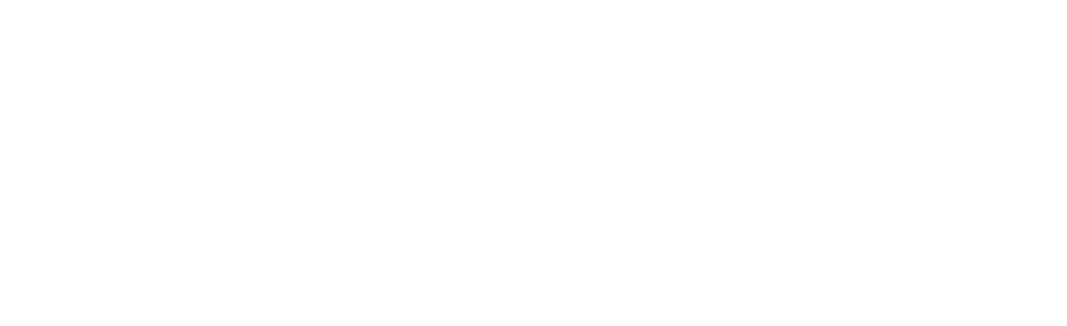 American Academy of Peptide Medicine logo