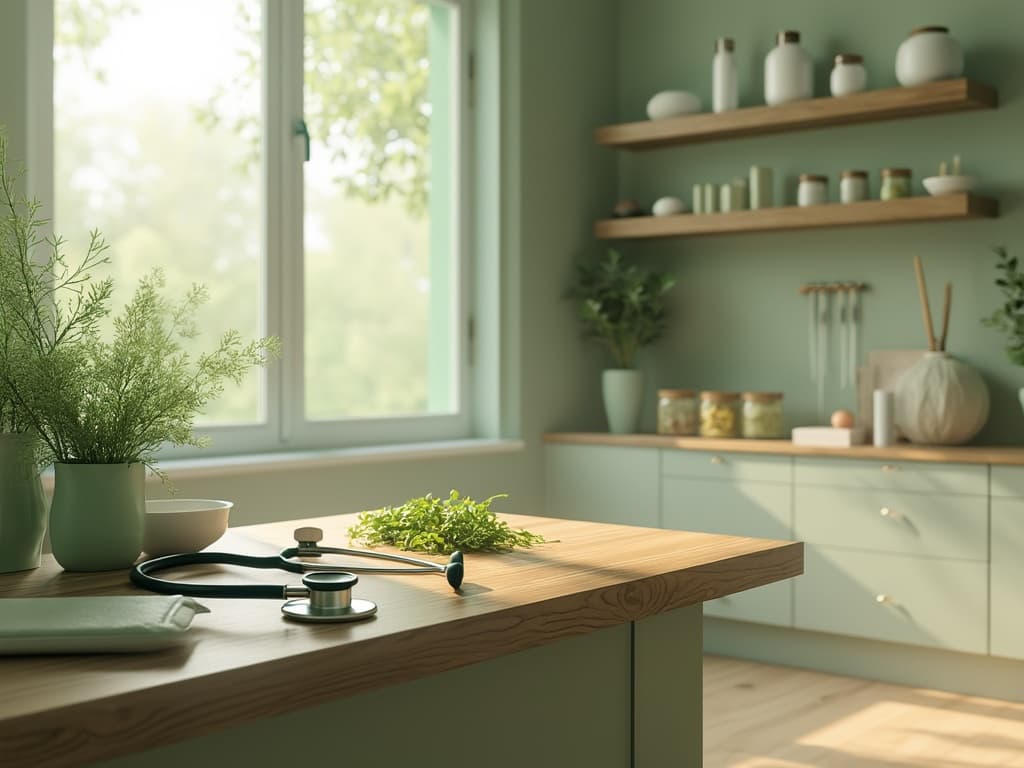 Natural Approaches to Rheumatoid Arthritis Recovery: A Comprehensive Guide to Therapeutic Protocols