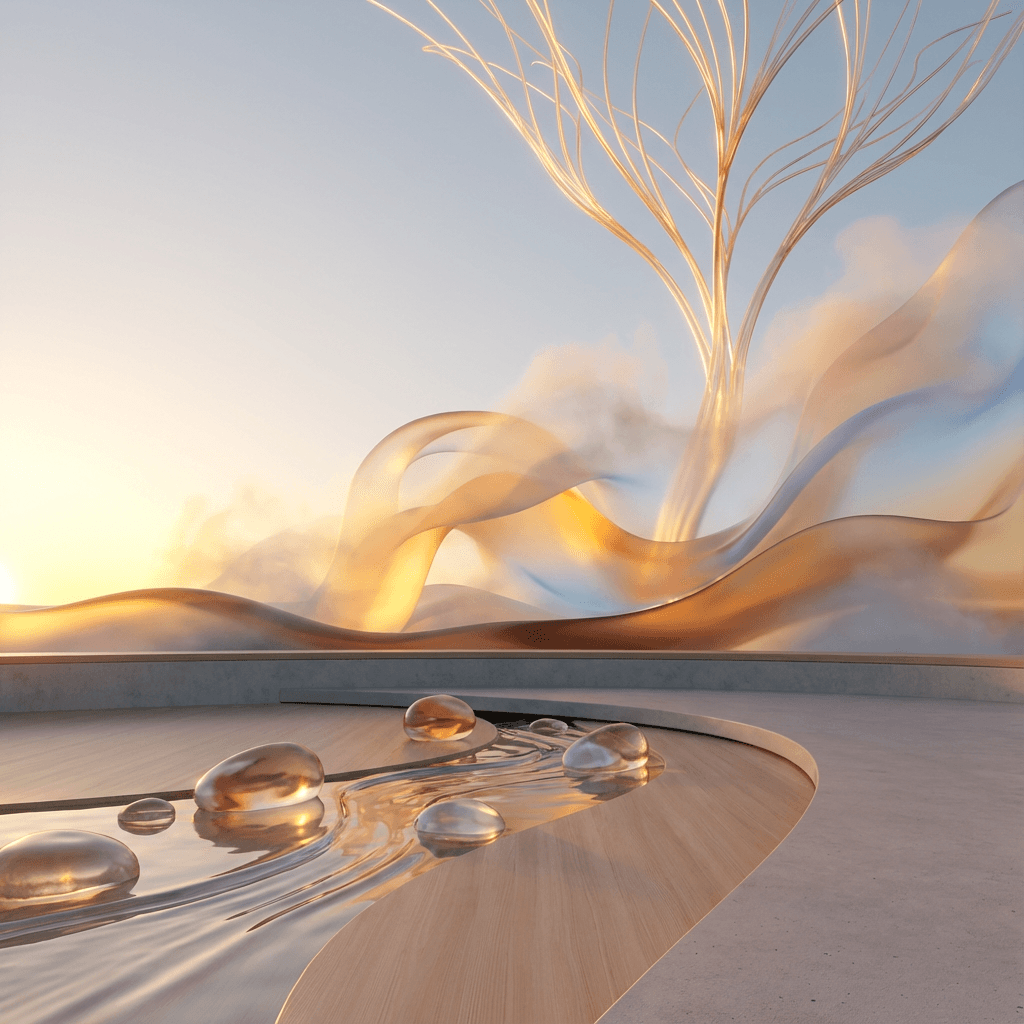 2026 Longevity Trends – The Year Ahead in Healthspan Science