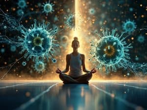 The Immunology of Joy and Gratitude: Understanding the Mind-Body Connection in Immune Function