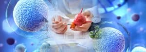 Understanding Prostate Cancer: A Guide for Men