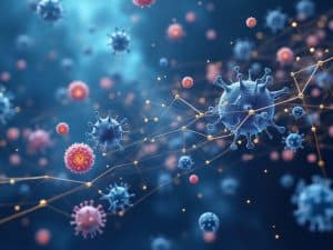 Immune System Optimization: A Comprehensive Approach to Enhanced Resilience and Longevity