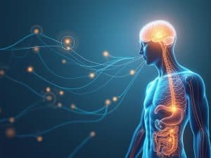 The Metabolic-Anxiety Connection: Understanding and Treating the Mind-Body Interface