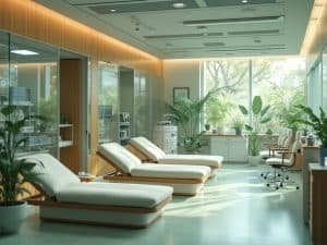 The Therapeutic Renaissance: Understanding and Implementing Psychedelic-Assisted Mental Health Treatment
