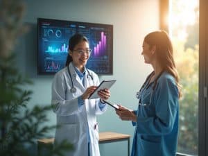 The Convergence of Corporate Accountability, Social Medicine, and Digital Health Advocacy: A Modern Framework for Public Health Intervention