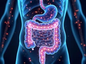 The Human Gut Microbiome: A Comprehensive Guide to Health, Longevity, and Disease Prevention