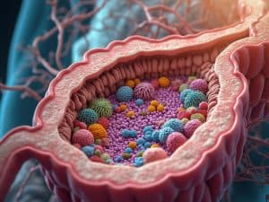 The Human Microbiome: A Comprehensive Guide to Gut Health and Systemic Disease