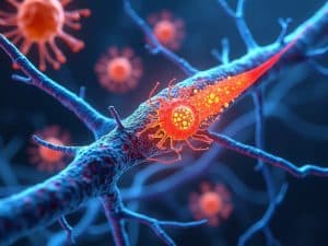 Understanding Multiple Sclerosis: A Comprehensive Guide to Pathophysiology, Treatment, and Clinical Management