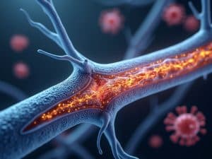 The Comprehensive Guide to Multiple Sclerosis: From Pathophysiology to Future Treatments