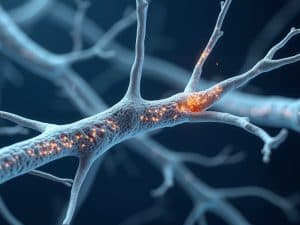 Multiple Sclerosis: A Comprehensive Functional Medicine Approach to Treatment and Management