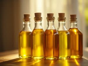 The Hidden Health Costs of Industrial Seed Oils: A Comprehensive Analysis