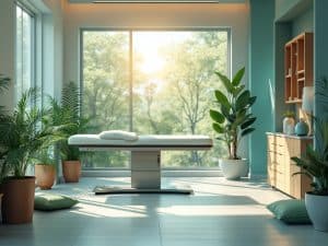 The Science of Holistic Wellness: Integrating Lifestyle Medicine for Optimal Health Transformation