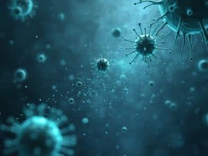Understanding Mycotoxin Exposure: A Comprehensive Review of Health Impacts and Treatment Strategies
