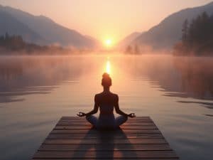 From Addiction to Wholeness: The Integration of Holistic Healing in Recovery Medicine