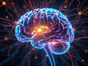 The Neuroscience of Happiness: A Modern Approach to Mental Health and Well-being