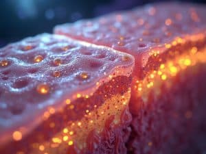 The Impact of Fasting Protocols on Skin Health and Regeneration