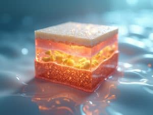 The Evolution of Medical Skincare: Scientific Foundations and Advanced Protocols