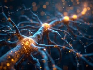 The Mind-Brain Connection: Scientific Foundations and Applications in Mental Health Management