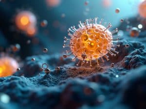 Natural Senolytics: Understanding and Implementing Cell Senescence Therapies in Clinical Practice