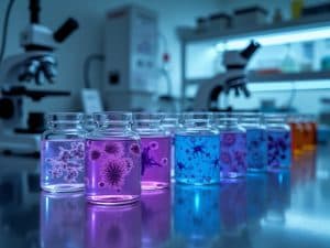 The Evolution of Probiotic Science: From Supplementation to Precision Medicine
