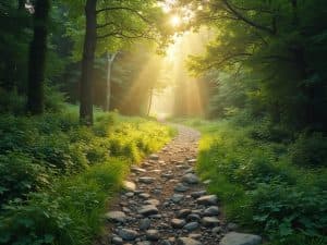 The Comprehensive Nature of Addiction Recovery: From Initial Intervention to Sustained Wellness