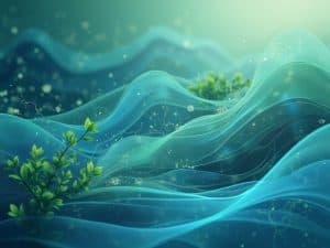 The Impact of Environmental Factors, Nutrition, and Lifestyle on Mental Health: A Comprehensive Analysis