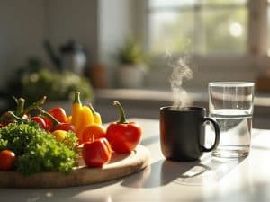 Understanding Modern Wellness: From Fasting to Nutrition Science