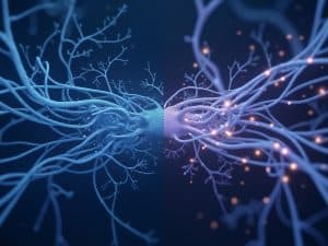 The Neurobiological Bridge: Understanding Trauma's Role in Addiction Development and Recovery