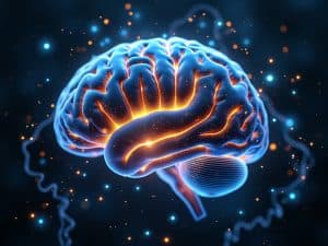 The Science of Brain Health: Integrating Modern Research with Practical Applications