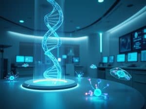 The Science of Living Longer: Revolutionizing Healthcare Through Longevity Medicine