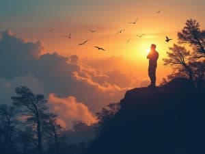Understanding and Supporting Men's Mental Health: A Comprehensive Guide