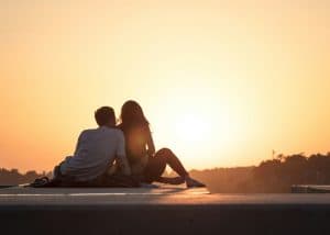 Unlocking Sexual Wellness: Exploring the Intersection of Intimacy and Health