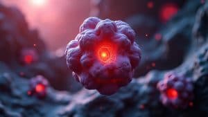 Rethinking Cancer: A Metabolic Perspective for Prevention and Treatment