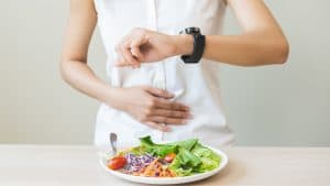Fasting-Mimicking Diet: Unlocking the Body's Regenerative Powers