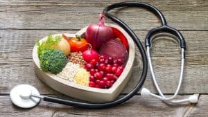Rethinking Cholesterol: The Complex Connection to Heart Disease