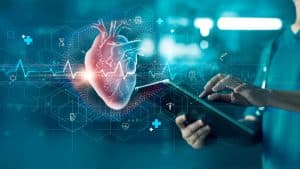 Uncovering the Hidden Epidemic: How Metabolic Dysfunction Drives Heart Disease Risk