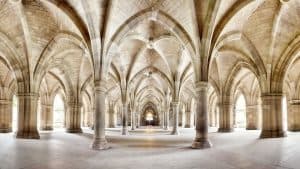 Five Essential Pillars for Lifelong Health and Vitality