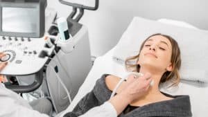 Unlocking the Mysteries of Thyroid Health: A Comprehensive Guide