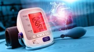 Hypertension: A Functional Medicine Approach to Lowering Blood Pressure Naturally
