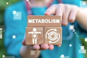 Unveiling the Silent Epidemic: America's Alarming Metabolic Health Crisis