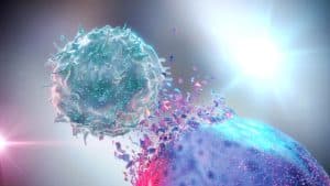 Harnessing the Power of Ketosis and Oxidative Therapies for Cancer Treatment