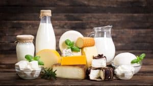 Examining the Facts: The Real Impact of Dairy on Your Health