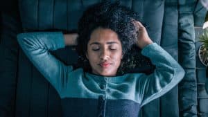 Unraveling the Mysteries of Sleep