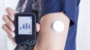 Optimizing Glucose Management for Health and Longevity