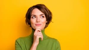 Improving Women's Sexual Health and Wellbeing