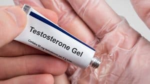 Unraveling the Science of Testosterone and Its Replacement