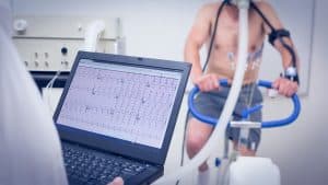 The Powerful Longevity Benefits of Cardiorespiratory Fitness