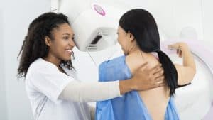 Reexamining Cancer Screening to Enhance Longevity