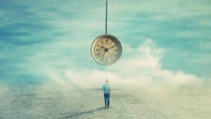 Turning Back the Clock: The Quest to Reverse Aging at the Cellular Level