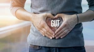 Uncovering the Hidden Causes of Recurrent GI Distress